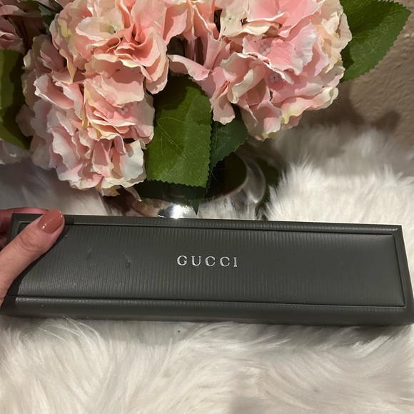 Gucci watch - Picture 3 of 5